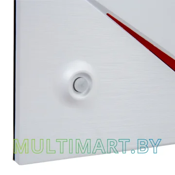 Монитор Hiper QH2704 картинка 12